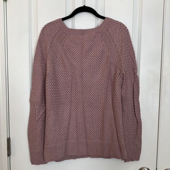 Loft Sweater - Picture 4 of 4